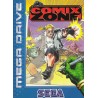 Comix Zone   PC Steam Kod Klucz