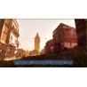 Compass of the Destiny  Istanbul   PC Steam Kod Klucz