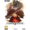 Confrontation   PC Steam Kod Klucz