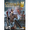 Cossacks II  Battle for Europe   PC Steam Kod Klucz