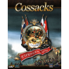 Cossacks  European Wars   PC Steam Kod Klucz