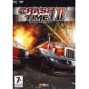 Crash Time 2   PC Steam Kod Klucz