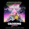 Crossing Souls   PC Steam Kod Klucz