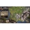 Crusader Kings II   Conclave DLC   PC Steam Kod Klucz