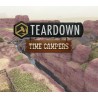 Teardown   Time Campers DLC PS5 Kod Klucz