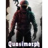 Quasimorph   PC Steam Kod Klucz