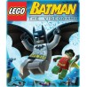 Lego Batman  The Videogame   PC Steam Kod Klucz