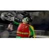 Lego Batman  The Videogame   PC Steam Kod Klucz