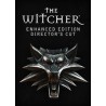 The Witcher  Enhanced Edition Directors Cut GOG Kod Klucz