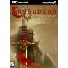 Crusaders  Thy Kingdom Come   PC Steam Kod Klucz