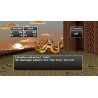 Cthulhu Saves the World   PC Steam Kod Klucz