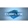 Cube Link   PC Steam Kod Klucz