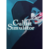 Cultist Simulator   PC Steam Kod Klucz