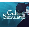 Cultist Simulator   PC Steam Kod Klucz