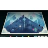 Cultist Simulator   PC Steam Kod Klucz