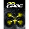 DCL The Game   PC Steam Kod Klucz