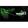 DJMAX RESPECT V   TECHNIKA TUNE and Q Pack DLC   PC Steam Kod Klucz