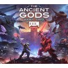 DOOM Eternal  The Ancient Gods   Part Two   PC Steam Kod Klucz