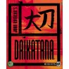 Daikatana   PC Steam Kod Klucz