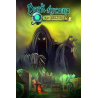 Dark Arcana  The Carnival   PC Steam Kod Klucz