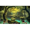 Dark Arcana  The Carnival   PC Steam Kod Klucz