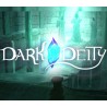 Dark Deity   PC Steam Kod Klucz