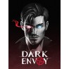 Dark Envoy   PC Steam Kod Klucz