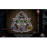 Dark Heritage  Guardians of Hope   PC Steam Kod Klucz