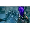 Darksiders III   The Crucible DLC   PC Steam Kod Klucz