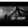 Day of Infamy Deluxe Edition   PC Steam Kod Klucz