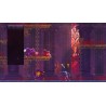 Dead Cells  Return to Castlevania Bundle   PC Steam Kod Klucz