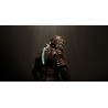 Dead Space Remake   PC Steam Kod Klucz