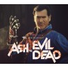 Dead by Daylight   Ash vs Evil Dead DLC   PC Steam Kod Klucz