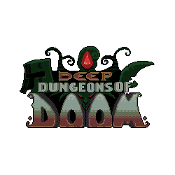 Deep Dungeons of Doom   PC Steam Kod Klucz