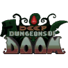 Deep Dungeons of Doom   PC Steam Kod Klucz