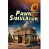 Pawn Simulator PC Steam Kod Klucz