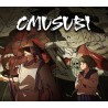 OMUSUBI PC Steam Kod Klucz