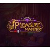 The Pleasuremancer PC Steam Kod Klucz