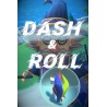 Dash and Roll PC Steam Kod Klucz