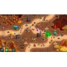 Kingdom Rush Vengeance   PC Steam Kod Klucz