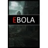 EBOLA   PC Steam Kod Klucz