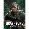 Gray Zone Warfare   PC Steam Kod Klucz