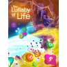 The Lullaby of Life   Nintendo Switch Kod Klucz