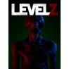 Level Zero  Extraction PC Steam Kod Klucz