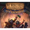 We Were Here Expeditions  The FriendShip PC Steam Kod Klucz