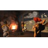 Rayman Raving Rabbids PC GOG Kod Klucz