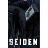 Seiden PC Steam Kod Klucz