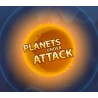 Planets Under Attack Steam Kod Klucz