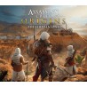 Assassins Creed  Origins   The Hidden Ones DLC   PC Ubisoft Connect Kod Klucz