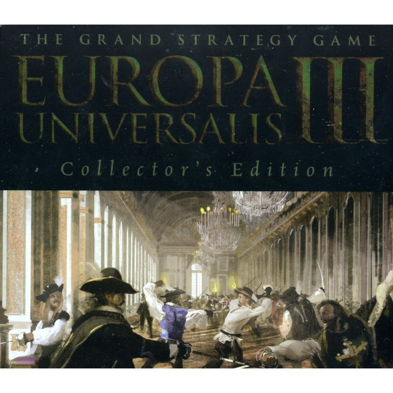 Europa Universalis III   Eastern AD 1400 Spritepack DLC   PC Steam Kod Klucz